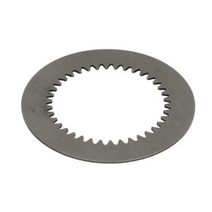 Pièce de boîte de vitesses BTA B05-AG-656