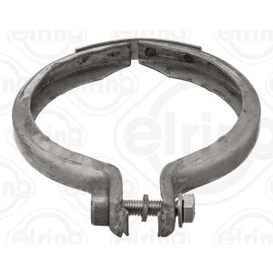 Collier de serrage, échappement ELRING 203.020