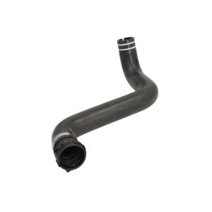 Kühlerschlauch AUGER 90519