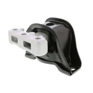 Cuscinetti, motore VAICO V22-0598