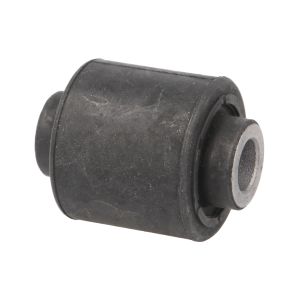 Douille (palier de bras de suspension) CTR CTRGV0682