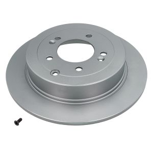 Bremsscheibe MEYLE 37-15 523 0043/PD