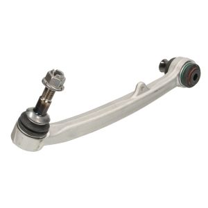 Brazo de control, suspensión de ruedas TRW JTC1426 Vorderachse, links, hinten