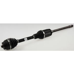 Veio de transmissão SPIDAN GKND30028