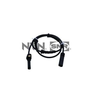 Sensor de velocidad, ABS SNR ASB150.28