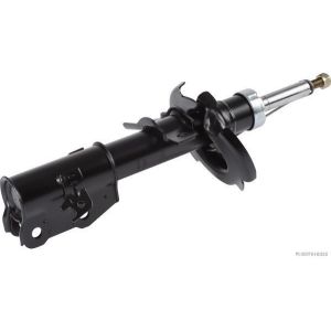 Amortecedor de choque HERTH+BUSS ELPARTS J4303008