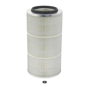 Luchtfilter SF SL8495