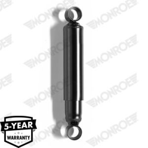 Ammortizzatore MONROE R1014A
