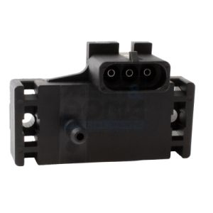 MAP sensor MEAT & DORIA 823064