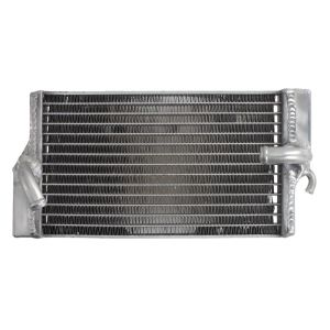 Radiateur, refroidissement du moteur 4RIDE RAD-042L