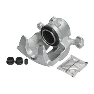 Bremssattel FTE 9292396
