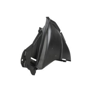Radkasten BLIC 6601-01-0067801P