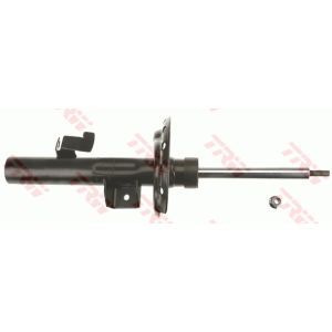Amortiguador TRW JGM1203SL