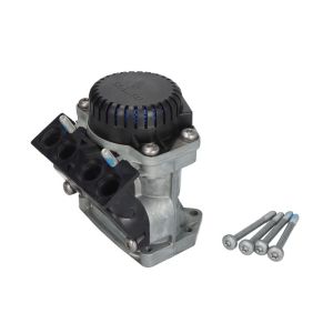 Reparatieset, koppelingsbekrachtiger WABCO 9650010012