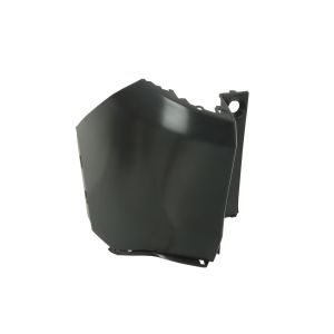 Bumper - hoekprofiel BLIC 5506-00-5547953P