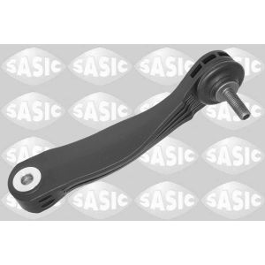 Haste/braço, estabilizador SASIC 2300105