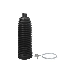 Jeu de soufflets (direction) MEYLE 614 620 0025