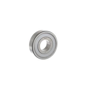 Rolamento, caixa de velocidades manual SKF VKT 1146