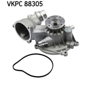 Bomba de arrefecimento SKF VKPC 88305