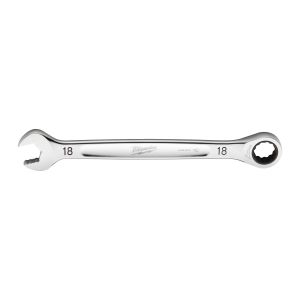 Chave de anel da porca de bloqueio MILWAUKEE 4932471511