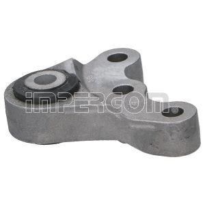 Soporte del motor IMPERGOM 610125