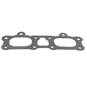 Pakkingset, uitlaatsysteem ATHENA S410427012009