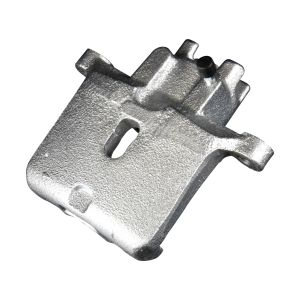 Bremssattel BLUE PRINT ADBP450035