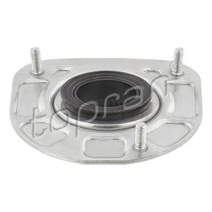 Federbeinstützlager HANS PRIES 600 546