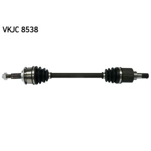 Eixo de transmissão SKF VKJC 8538