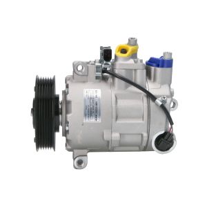 Kompressor för luftkonditionering NRF 32262