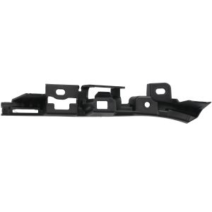 Suporte, para-choques BLIC 5504-00-8140934P