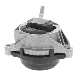 Lagerung, Motor CORTECO 80005050