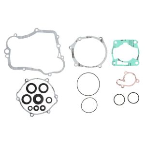 Kit de juntas, motor WINDEROSA W811614