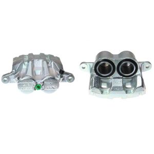 Jarrusatula BREMBO F 28 229