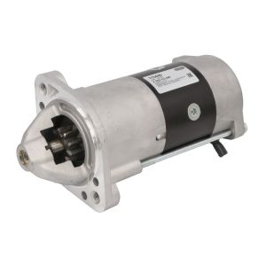 Starter HC-CARGO CAR113445