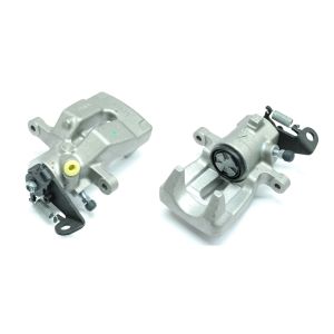 Bremssattel BOSCH 0 986 473 471