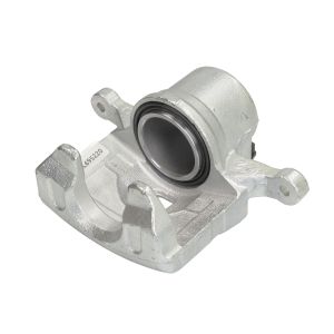 Jarrusatula FERODO FCL695220