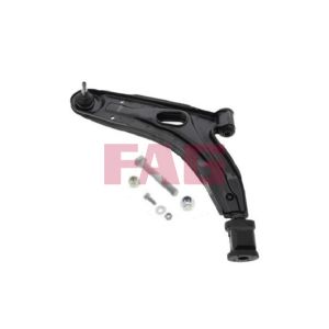 Suspensão da roda FAG 821 0358 10