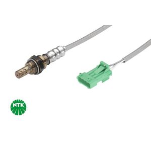 Sensor Lambda NTK 0386