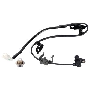 ABS-sensor FEBI BILSTEIN 174803