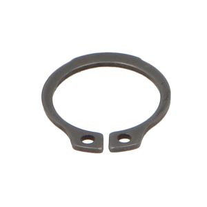 Pièce de boîte de vitesses CARRARO 24771-CR