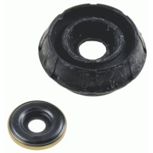 Reparatieset, Ring voor schokbreker veerpootlager SACHS 802 415