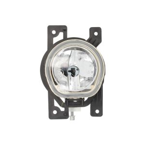 Luz de nevoeiro DEPO 661-2020L-UE, Links