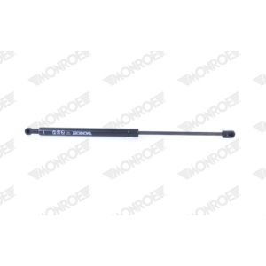 Gasfeder, Kofferraumdeckel MONROE ML5699