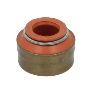Joint de queue de soupape ELRING 574.190