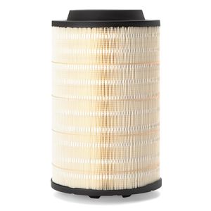 Luftfilter FLEETGUARD AF25876