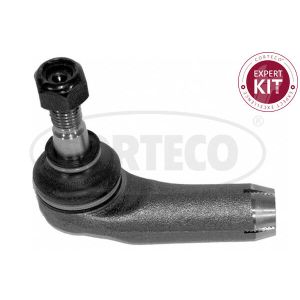Tête de barre d'accouplement CORTECO 49400125