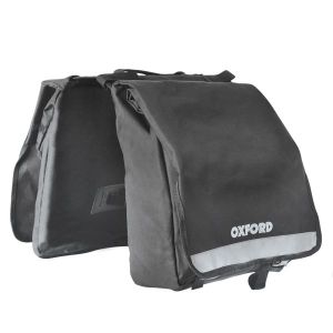 Taschen und Tankrucksäcke OXFORD OL918