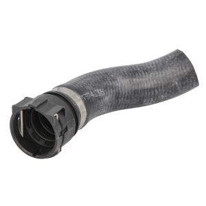 Conducto refrigerante GATES 05-5258