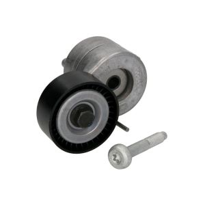 Rolo tensor, correia trapezoidal INA 534 0607 10